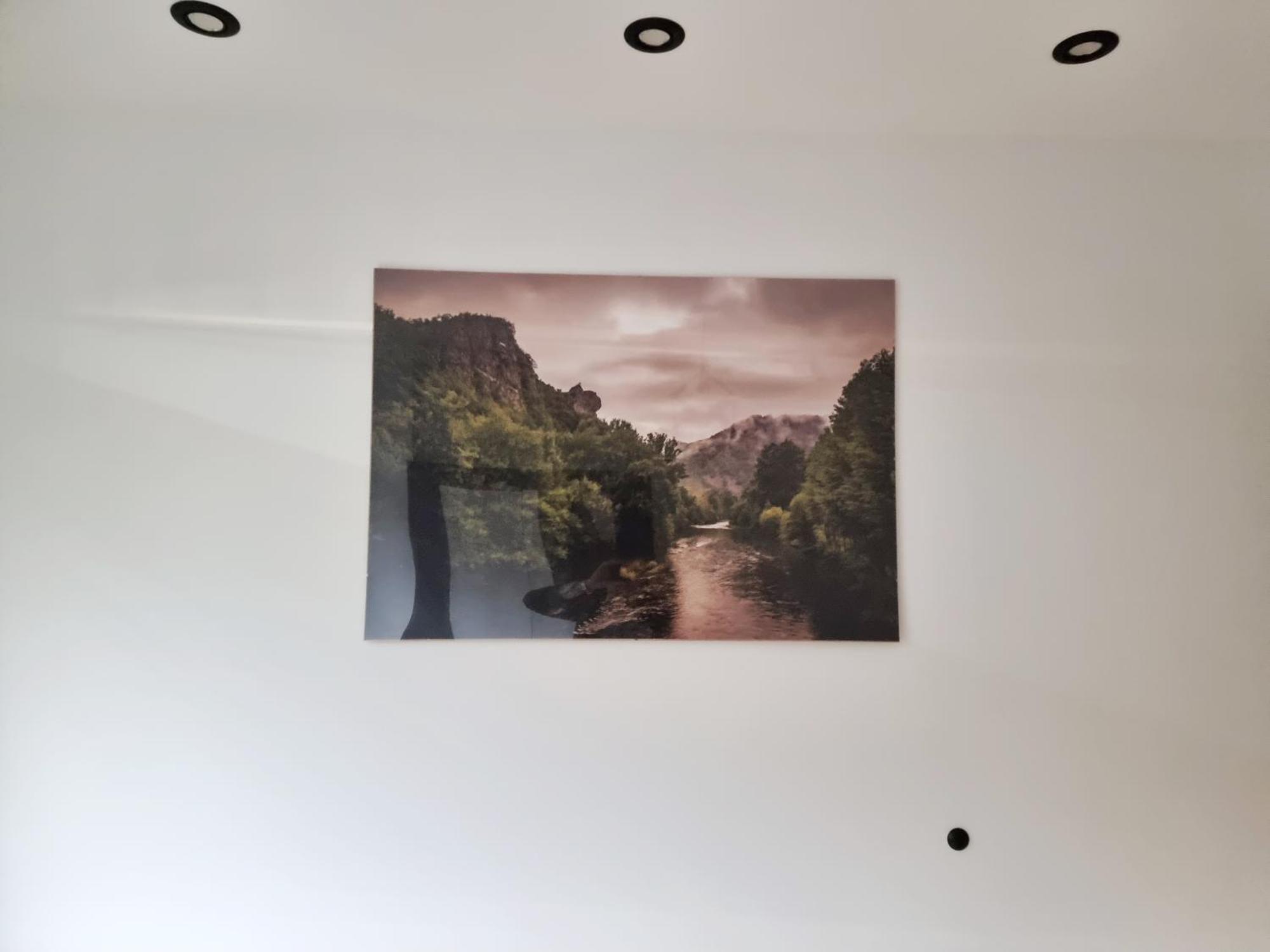 Apartamento Na Szczycie Chełm Exterior foto