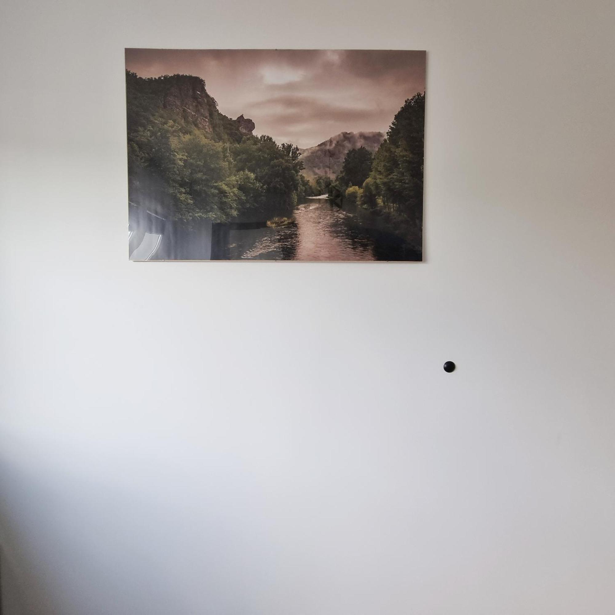 Apartamento Na Szczycie Chełm Exterior foto
